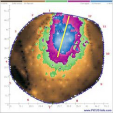 图片34.png 图片34.png