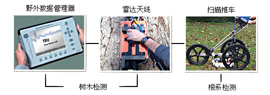 图片52.png 图片52.png