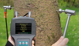 图片18.png 图片18.png