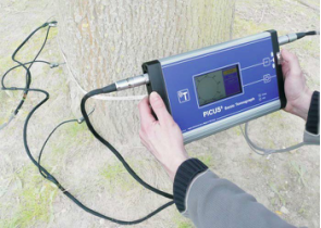 图片32.png 图片32.png