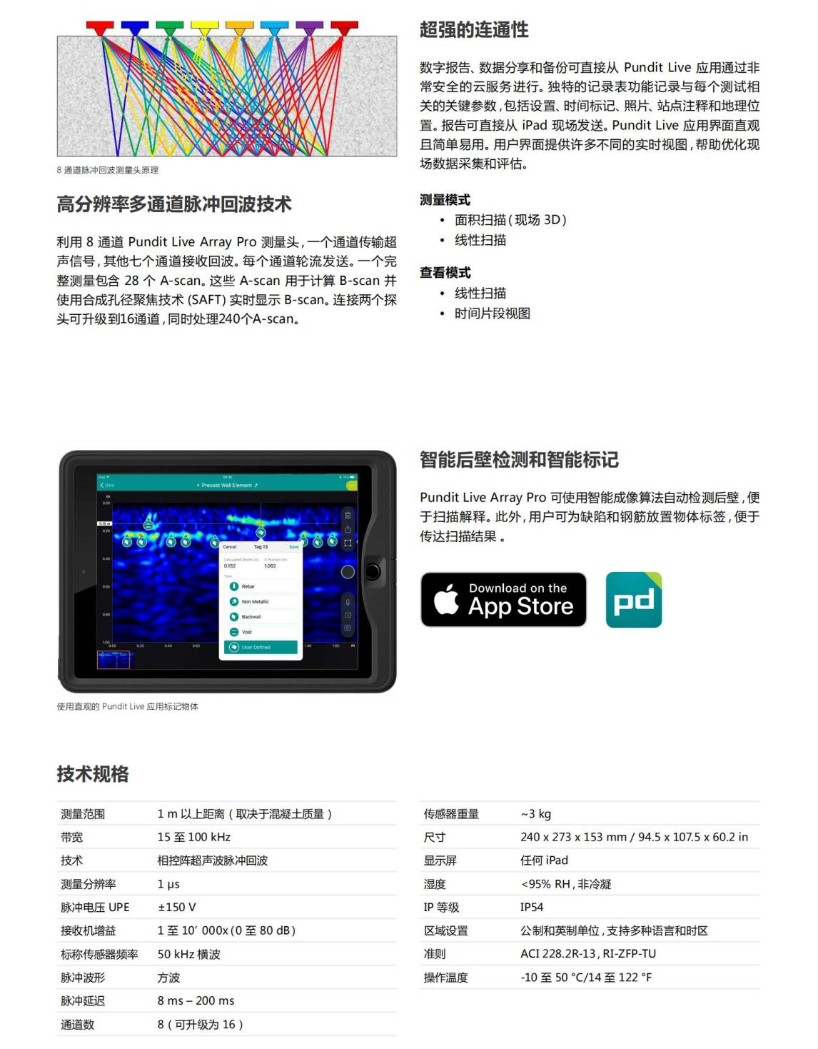 图片56.png 图片56.png