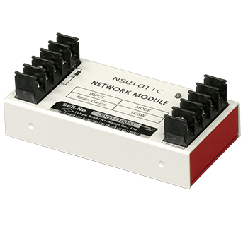 图片135.png 图片135.png