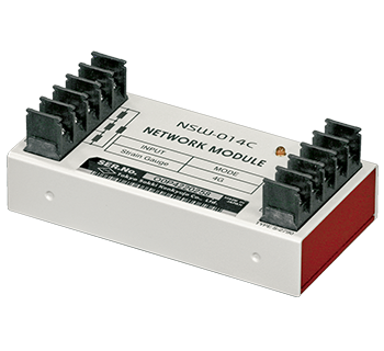 图片136.png 图片136.png