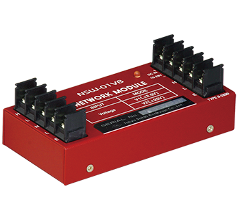 图片138.png 图片138.png