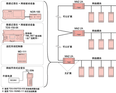 图片143.png 图片143.png