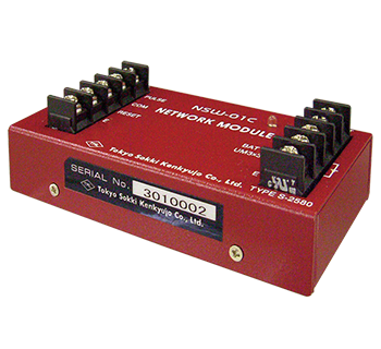 图片140.png 图片140.png