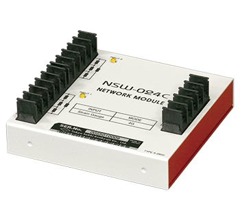 图片137.png 图片137.png