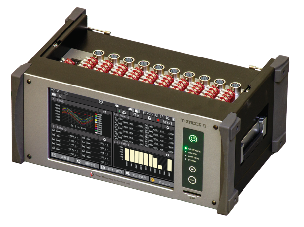 图片112.png 图片112.png