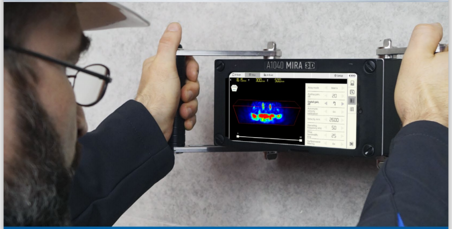 图片92.png 图片92.png