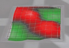 图片2.jpg 图片2.jpg