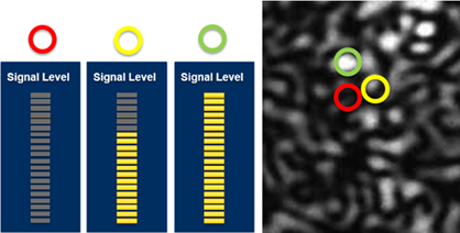 图片4.png 图片4.png