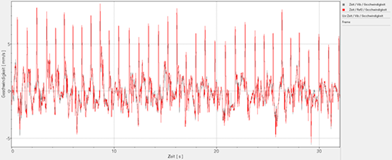 图片8.png 图片8.png