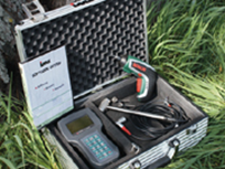 图片17.png 图片17.png