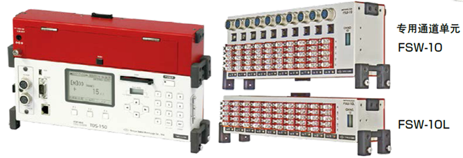 图片119.png 图片119.png