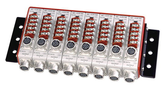 图片208.png 图片208.png