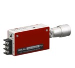 图片212.png 图片212.png