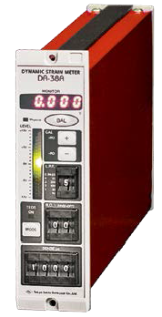 图片196.png 图片196.png