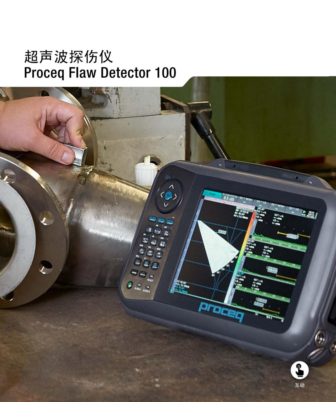 图片98.png 图片98.png