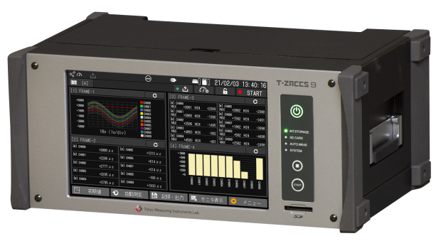 图片111.png 图片111.png