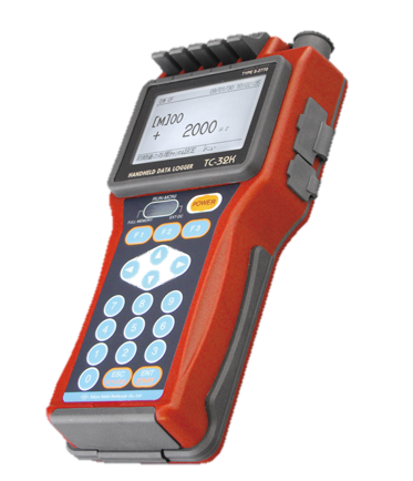 图片121.png 图片121.png